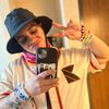 robinjey