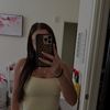 carleyy.rose