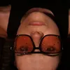 fllstasy