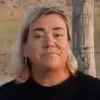 magscolemanosulli