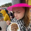 hås