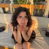 aanitabombaci_