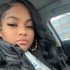 jadalove00