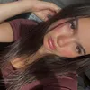 valeria0.47