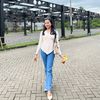 aymlaos_