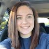 brooke.lynne99