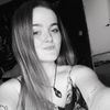 jennabrien12