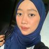 aimaalma22