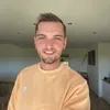 Flo_Fl0