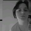vikmaxharvey