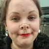 livelaughluvwow