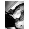 holliedaviessx