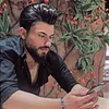 shaho.maulud