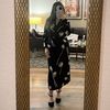 haidyabdlnasser