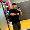 justinshapechoaching