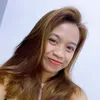 misskeezhia