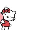 heenaa_