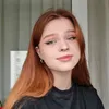 __.baii