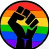 lgbtq485