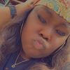 xoxo_shanelle2