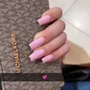 shanaia.2