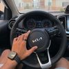 ademoo_13