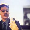 ronyloone