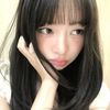 nishimurasdoll