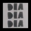 diadiadiadiana