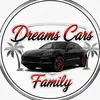 dreams.cars.family