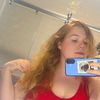 breannahasnohope