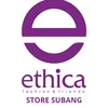 Distributor ethica subang