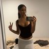 isabelladoglio_