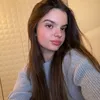 cxlina.jh