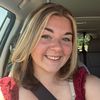 hannahbobanna420