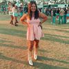 thetaylorbrooke