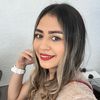 wendytorresavila