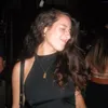 paulaabaltar