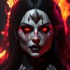 madamsatan66666
