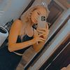 lrx.92