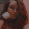 sydsyd.25