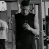iamlucarosi