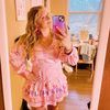 lovelivelaughlauren