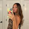 xprincesspaige