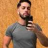 kevinwwpp