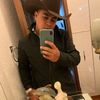 ramonriv18