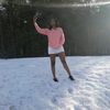 rieelle_