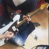 davemargu