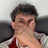 dxnnxs._04
