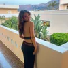 katieleighhamilton
